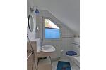 (EF0526_M) Dresden: CoschützGittersee, urgemütliche kleine Wohnung mit Balkon in einem kleinen Wohnhaus mit Garten - Etagenwohnung Dresden Coschütz/Gittersee | Angebot:26972292