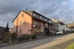 MOSELPERLE, KÜCHE, TOP AUSSTATTUNG, INVEST - Gewerbeobjekt Wintrich | Angebot:26907137