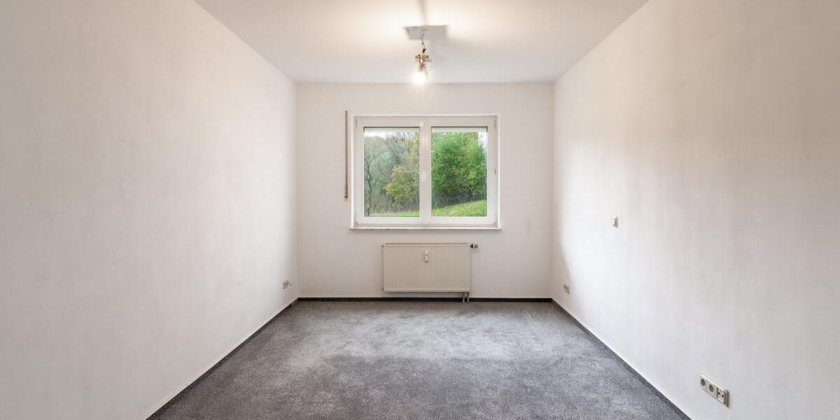 Schlafzimmer 1.1