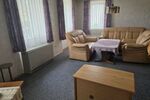 Einfamilienhaus in 97241 Bergtheim Würzburg (ID 10714) - Einfamilienhaus Bergtheim Bergtheim , Unterfr | Angebot:27237181