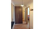 (EF0442_M) Dresden: Striesen-West, möblierte 2-ZKB mit Parkettböden, Balkon, Aufzug, WLAN inklusive - Etagenwohnung Dresden Striesen-West | Angebot:26213525