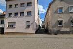 ANLAGEOBJEKT MIT ENTWICKLUNGSPOTENZIAL - Mehrfamilienhaus, Wohnhaus Bad Breisig | Angebot:27359860
