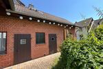 Saniertes Fachwerkhaus sucht SIE - Einfamilienhaus Nordstemmen | Angebot:26283430