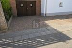 193 M² WOHNFLÄCHE-KERNSANIERT-WÄRMEPUMPE - Zweifamilienhaus Mettlach | Angebot:27022718
