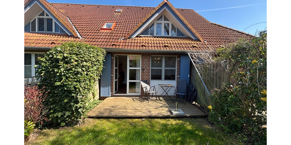 Garten und Terrasse (6)