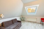 Luxuriöses 1-2 Fam.Haus mit ca. 100m² Gewerbefläche + Einliegerwohnung + Schwimmbad +Sauna +Kamin - Zweifamilienhaus Bassum / Nordwohlde Nordwohlde | Angebot:27459453