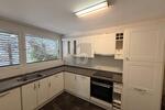 ELEGANTE 3,5-ZI.-ETW IN BADENWEILER - Etagenwohnung Badenweiler | Angebot:27093273