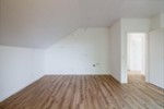 Renovierte 3-Zimmer Wohnung in ruhiger Lage von Pellingen - Dachgeschoßwohnung Pellingen | Angebot:27225332