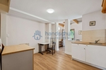 Saniertes Reihenmittelhaus am Rhein. Perfekt als Ferienimmobilie geeignet - Einfamilienhaus Niederheimbach | Angebot:27230165