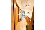 Reihenendhaus in Oberlichtenau - Reihenendhaus Oberlichtenau Oberlichtenau | Angebot:25329793