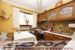 Familienfreundliches Reihenmittelhaus mit Garten und Terrasse in Neuburg zu vermieten - Ein Objekt von Ihrem Immobilienpartner SOWA Immobilien und Finanzen - Reihenhaus Neuburg | Angebot:26785918
