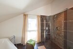 Ihr individuelles Einfamilienhaus: maßgeschneidert und flexibel - Einfamilienhaus Blankenheim | Angebot:27355527