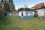 Philippsthal, Wohnhaus mit Nebengebäuden - Einfamilienhaus Philippsthal (Werra) | Angebot:19753253