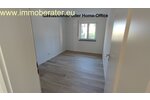 Projektiert 4-Zi-Neubauwohnung WFL ca. 104 m² Erdgeschosss mit Terrasse und eig. Gartenanteil Garage und Kfz-Stellplatz Bezug Frühjahr 2027. - Erdgeschoßwohnung Speichersdorf | Angebot:15896480