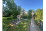 Ihr Neubau beginnt hier – attraktives Baugrundstück mit idealem Zuschnitt - Grundstück Berlin Neukölln | Angebot:27165931