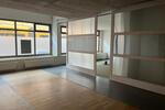 Ein gutes Geschäft in Dresden Friedrichstadt - Gewerbeobjekt Dresden Friedrichstadt | Angebot:26768553