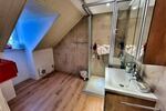 Mit Solar und Kamin - Reihenendhaus Clausthal-Zellerfeld Zellerfeld | Angebot:26998742