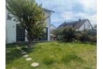 Dillingen a.d. Donau, EFH - Einfamilienhaus Dillingen an der Donau Dillingen a.d.Donau | Angebot:27200114