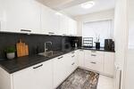 FRISCH SANIERTES FAMILIENGLÜCK - Reihenmittelhaus Hamburg Farmsen-Berne Berne | Angebot:26875658