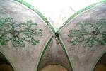 Interessantes Renaissance-Kastell (Schlosschen) in Kurort - Villa Sliac | Angebot:19803390