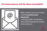 WINDISCH IMMOBILIEN - Attraktives Zweifamilienhaus auf großem Grundstück bietet viele Möglichkeiten - Zweifamilienhaus Gernlinden Gernlinden | Angebot:26447295