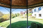 Ein Zuhause, das berührt: Exklusives Anwesen mit Traumgarten & Südterrasse in Roding - Einfamilienhaus Roding | Angebot:26490952