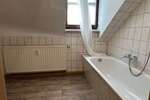 Hohe Mietrendite - Wohn- und Geschäftshaus im Zentrum von Arnstadt zu verkaufen - Mehrfamilienhaus, Wohnhaus Arnstadt | Angebot:20063017