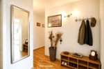 3 oder lieber 4 Zimmer? Terrassenwohnung mit Garage im Grünen - Terrassenwohnung Eppstein / Ehlhalten Ehlhalten | Angebot:27199150