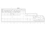 Modernes altersgerechtes Wohnen im Energiesparhaus in Trier-Kürenz - Etagenwohnung Trier Kürenz | Angebot:24488478
