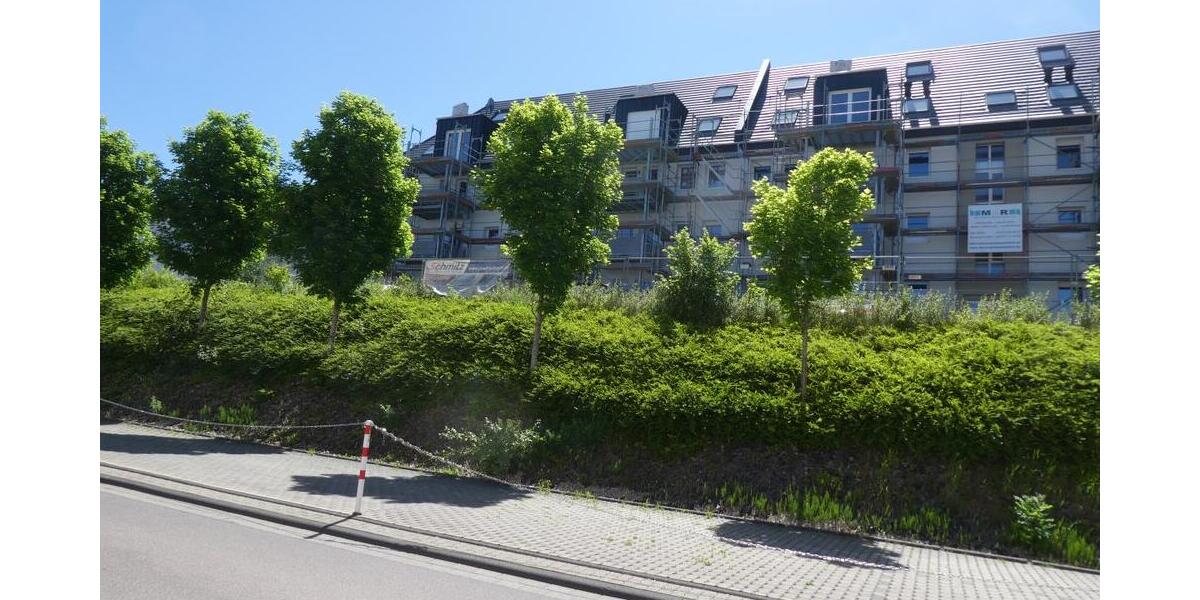 Ansicht 3
