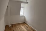 Moderne Dachgeschosswohnung mit Tageslichtbad in Altmittweida - Erstbezug! - aktuell reserviert! - Dachgeschoßwohnung Altmittweida | Angebot:27003247
