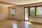 Neu-Ulm: Modernisiertes Mehrfamilienhaus (DHH) mit idyllischem Garten in Donau-Nähe - Mehrfamilienhaus, Wohnhaus Neu-Ulm / Offenhausen Offenhausen | Angebot:26994809