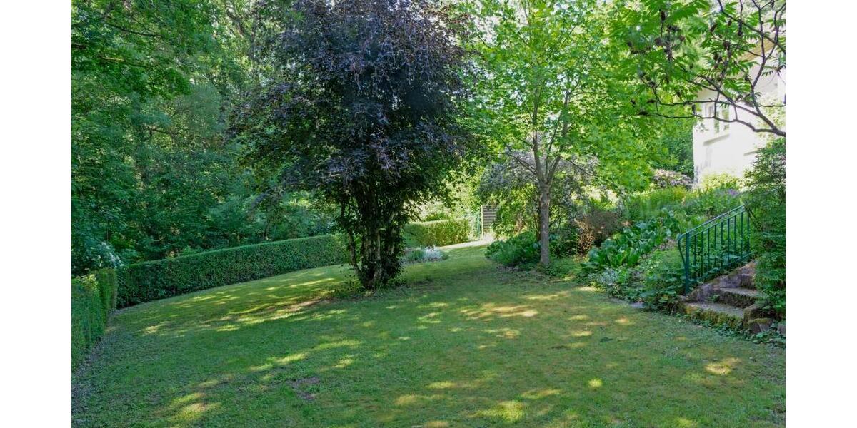 Garten 1