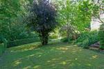 Trier-Feyen - Großzügiges freistehendes Wohnhaus in individueller Lage mit viel Grün - Einfamilienhaus Trier Feyen-Weismark | Angebot:26724859