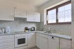 (EF1364_M) Chemnitz: Reichenbrand, neu renovierte und neu möblierte Wohnung mit TG-Stellplatz und Terrasse - Etagenwohnung Chemnitz Reichenbrand | Angebot:25299445