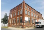 Stadtteil-Luckenwalde MFH (4 WE + 1 GE) & Rohbau -Ausbau zu MFH mit ca.1.000 - 1.200 qm Wohnfläche ! - Mehrfamilienhaus, Wohnhaus Luckenwalde | Angebot:27197893