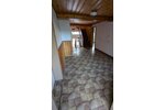 Frielendorf-OT, EFH + Scheune - Einfamilienhaus Frielendorf | Angebot:17319347