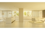 Penthouse-Maisonette, ruhige Premiumlage am Englischen Garten - Maisonettenwohnung München Schwabing-Freimann | Angebot:26821840