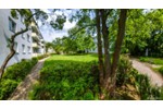Provisionsfrei* Sunny 3-room-Apartment Prenzlauer Berg-refurbished&vacant-nearby S-Bahn-Ring - no commission - Appartement Berlin Prenzlauer Berg | Angebot:26977327