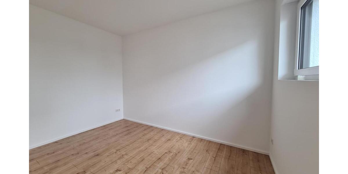 Foto 9_Gästezimmer