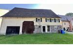 ABRISSOBJEKT, BAUGRUND MIT ALTBESTAND - Grundstück Sulz am Neckar | Angebot:27082348