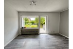 Schönes Zuhause mit Garten in Ochtersum - Reihenmittelhaus Hildesheim Bockfeld | Angebot:27252561