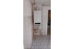 Gerstungen-OT, EFH + Nebengeb. - Einfamilienhaus Gerstungen Förtha | Angebot:26198694