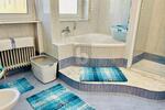 STILVOLL WOHNEN IN RUHIGER LAGE - Etagenwohnung Laufenburg | Angebot:27436826