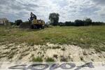 Baugrundstück ohne Bauzwang für eine Doppelhaushälfte in Neuburg Heinrichsheim - Ein Objekt von Ihrem Immobilienpartner SOWA Immobilien und Finanzen - Grundstück Neuburg | Angebot:27143413