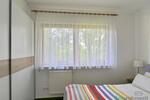 (EF0332_M) Dresden: Steinbach, möblierte Einliegerwohnung mit separatem Eingang, sonniger Terrasse, WLAN inkl. - Etagenwohnung Dresden Steinbach | Angebot:26548586