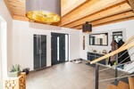 Modernes Wohnerlebnis – Großzügiges Zweifamilienhaus mit nachhaltiger Energietechnik und sofortiger Verfügbarkeit - Zweifamilienhaus Roding | Angebot:26855937