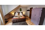 Die Herrmanns Mühle am Fuße der Loreley - Gewerbeobjekt Sankt Goarshausen | Angebot:24713291