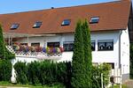 RAUMWUNDER MIT LÄNDLICHEM FLAIR - Mehrfamilienhaus, Wohnhaus Hösbach | Angebot:27436850