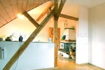 BIGKs: Suhl - Zweifamilienhaus zum Kauf mit 2-3 Wohnungen - nur für Selbstnutzer - Mehrfamilienhaus, Wohnhaus Suhl Suhl MItte | Angebot:6674286